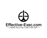 https://www.logocontest.com/public/logoimage/1675612444Effective Exec_4.png
